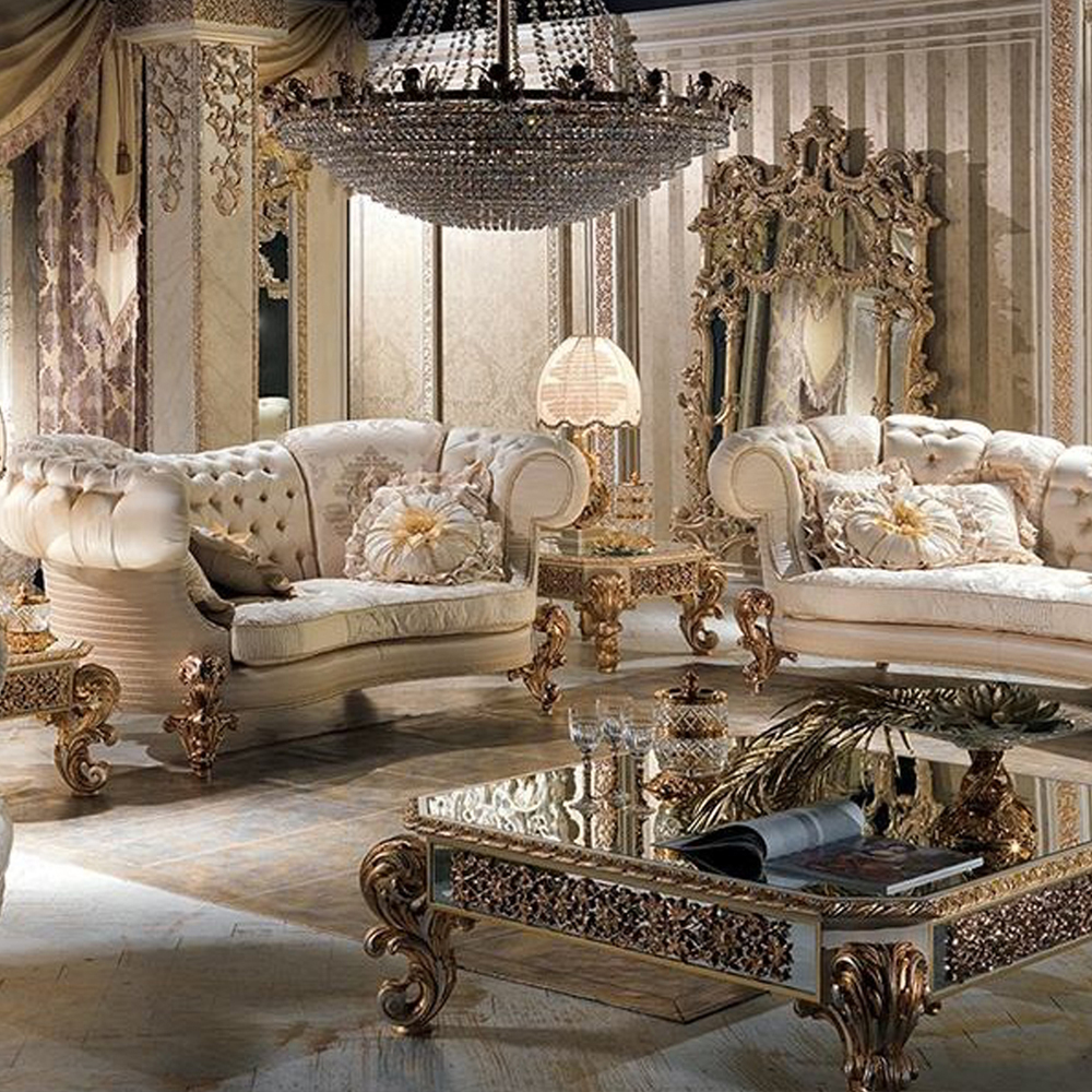 Mobile Banner 3