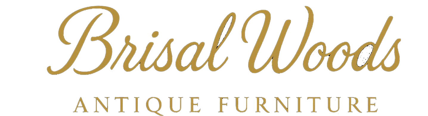 Logo 2