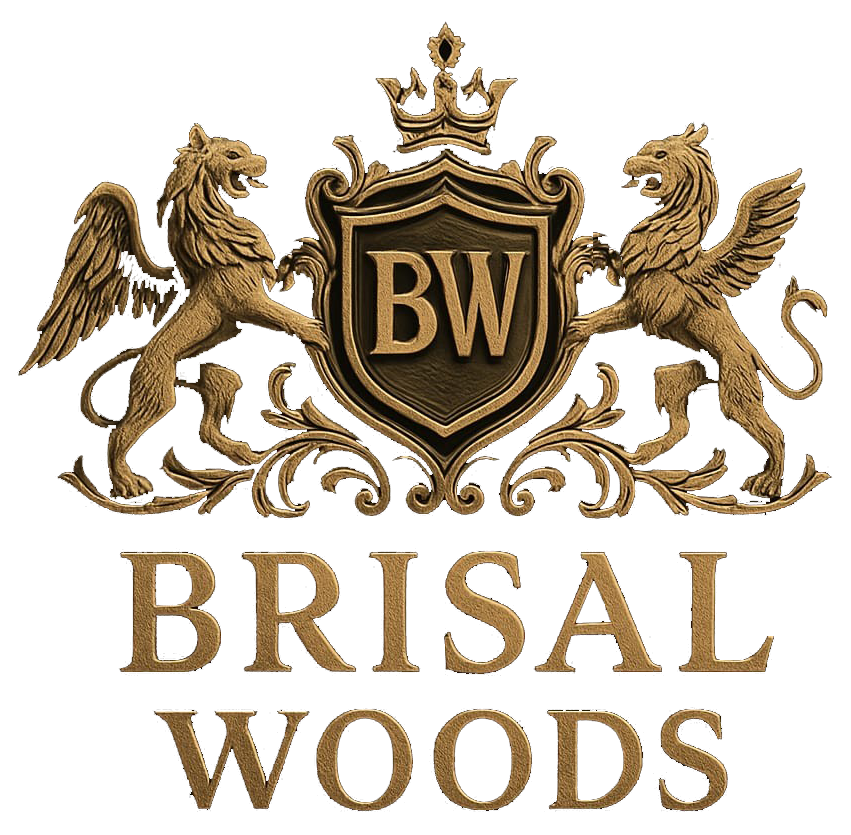 Logo 1