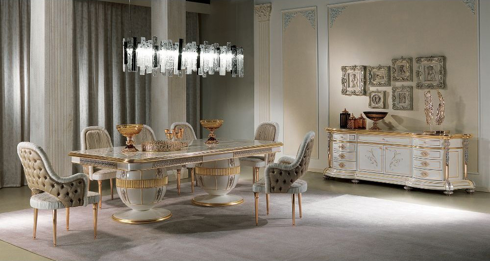 Dining 3