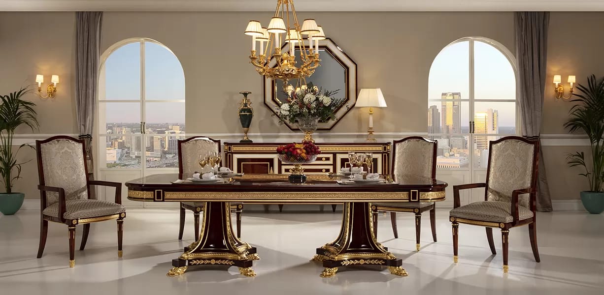 Dining 4