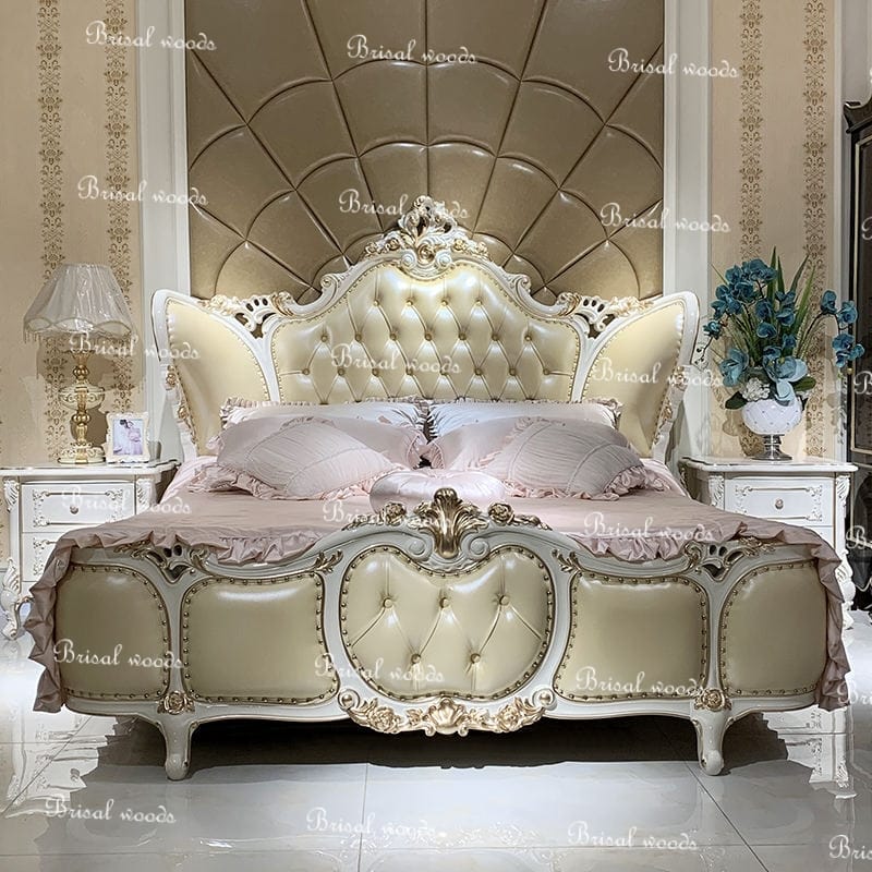 sofa beds